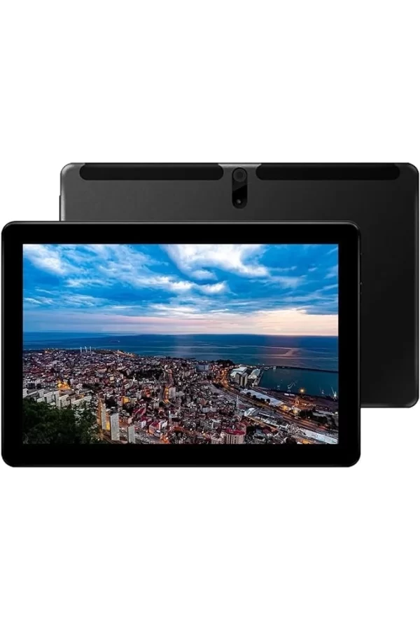 Philips M9 Plus 10.1’’ 4gb Ram 32gb Hafıza Android 9.0 Tablet Global Versiyon Distribütör Garantili