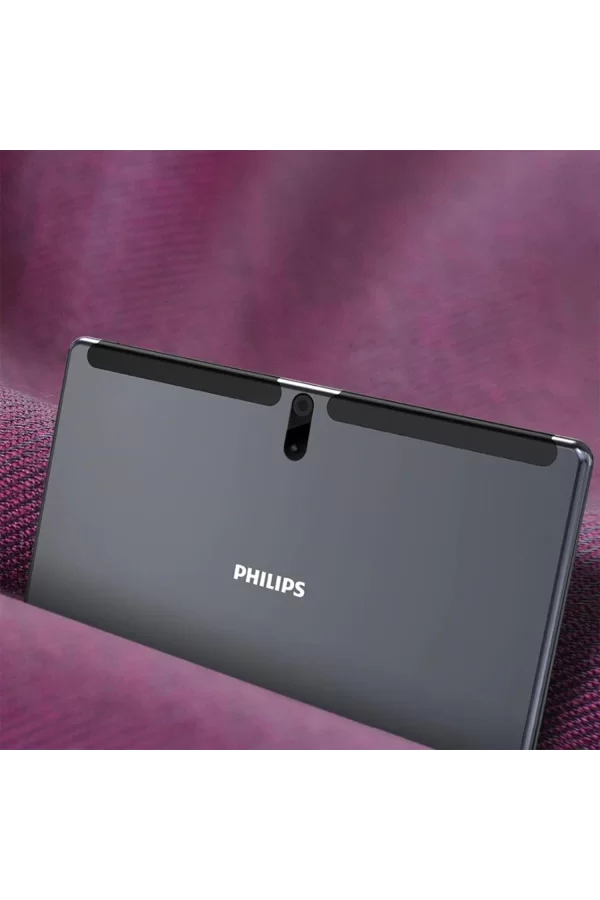 Philips M9 Plus 10.1’’ 4gb Ram 32gb Hafıza Android 9.0 Tablet Global Versiyon Distribütör Garantili