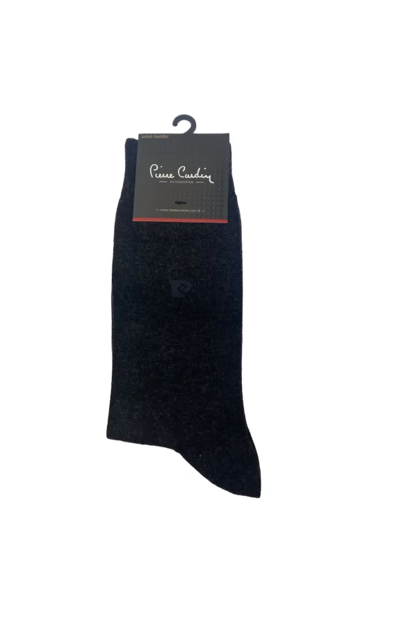 Pierre Cardin 632 Erkek Soket Çorap
