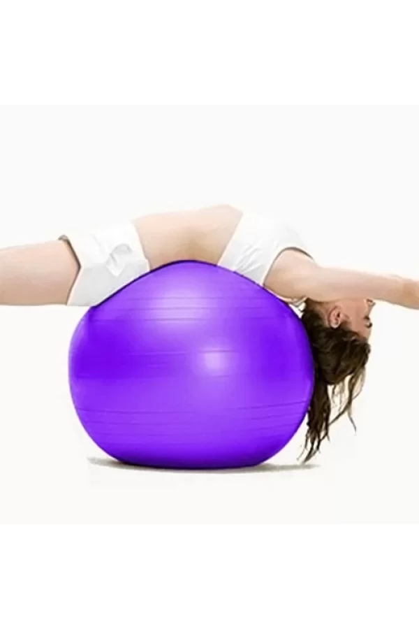 Pilates Topu 65 Cm