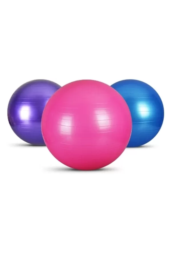 Pilates Topu 65 Cm
