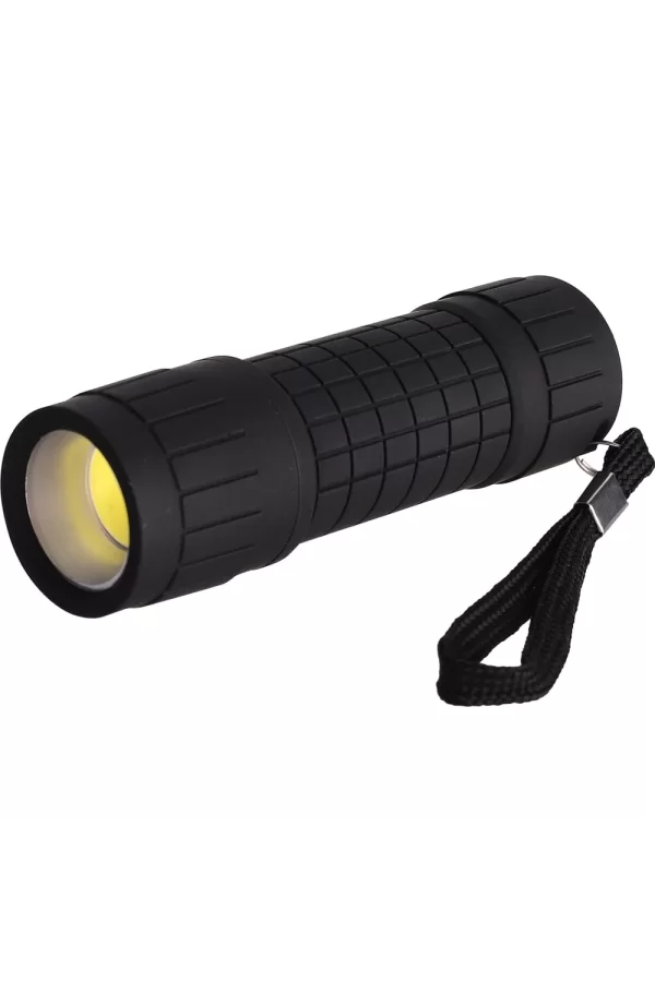 Pilli Promosyon Fener  Wt-617