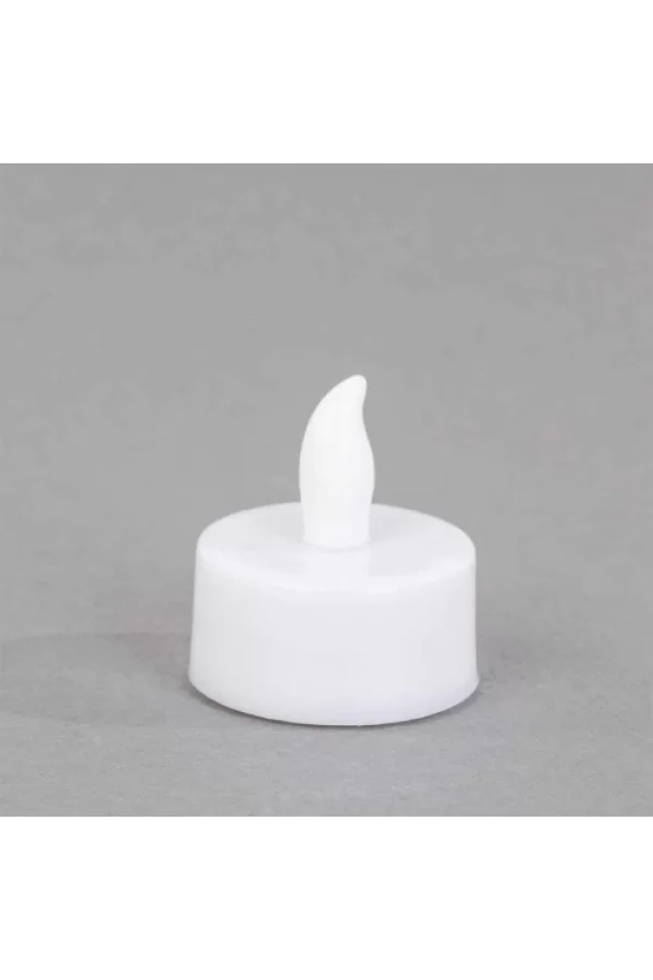 Pilli Tealight Mum