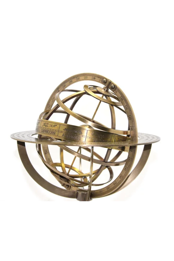 Pirinç Horoskop