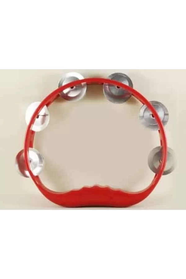 Plastik Zilli Tef