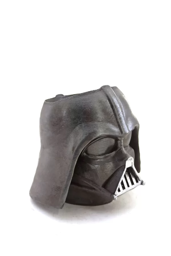 Polyester Darth Vader Kalemlik 221