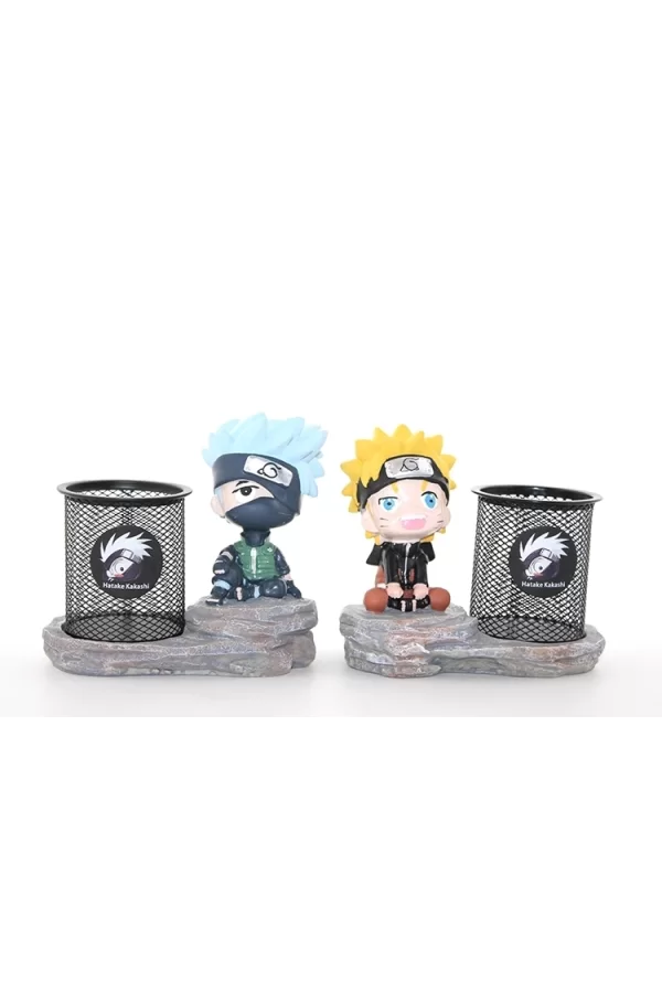 Polyester Naruto Kalemlik Alk2873