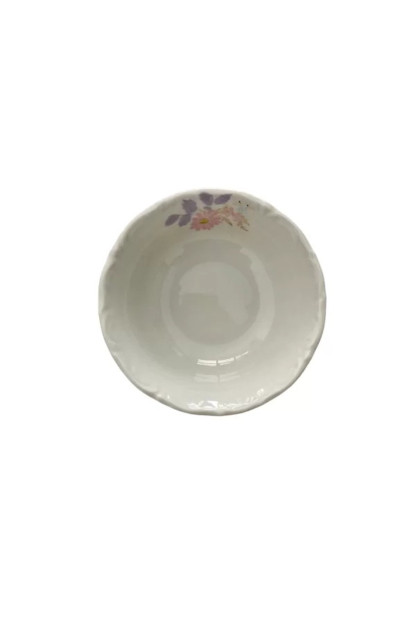 Porland 13cm Melodi 6lı Kase Takımı