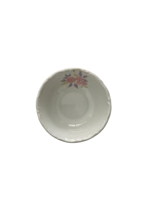 Porland 13cm Müge 6lı Kase Takımı