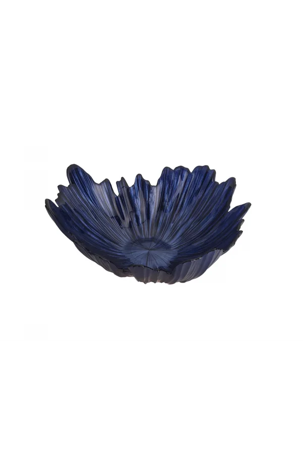 Porland Coralline Kase 31cm