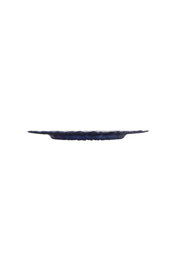 Porland Coralline Supla 34cm
