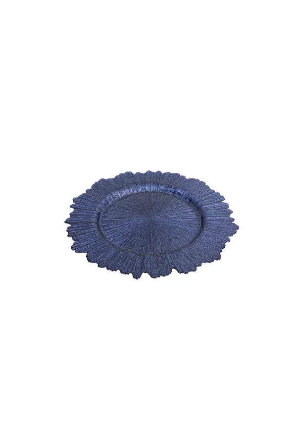 Porland Coralline Supla 34cm
