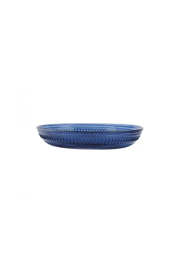 Porland Lina Lacivert Tabak 17cm