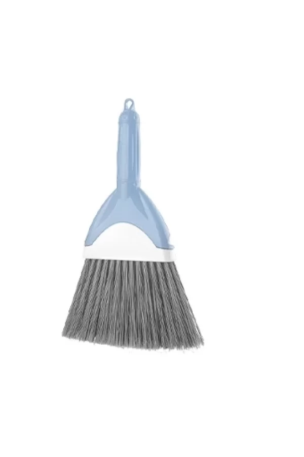 Pratik El Süpürgesi 28 Cm