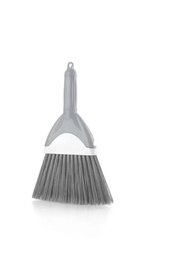 Pratik El Süpürgesi 28 Cm