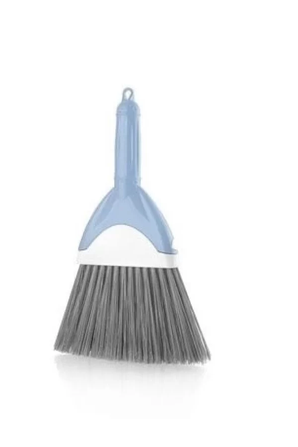 Pratik El Süpürgesi 28 Cm
