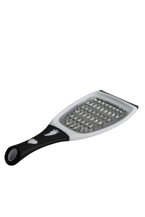 Pratik Rende 29cm