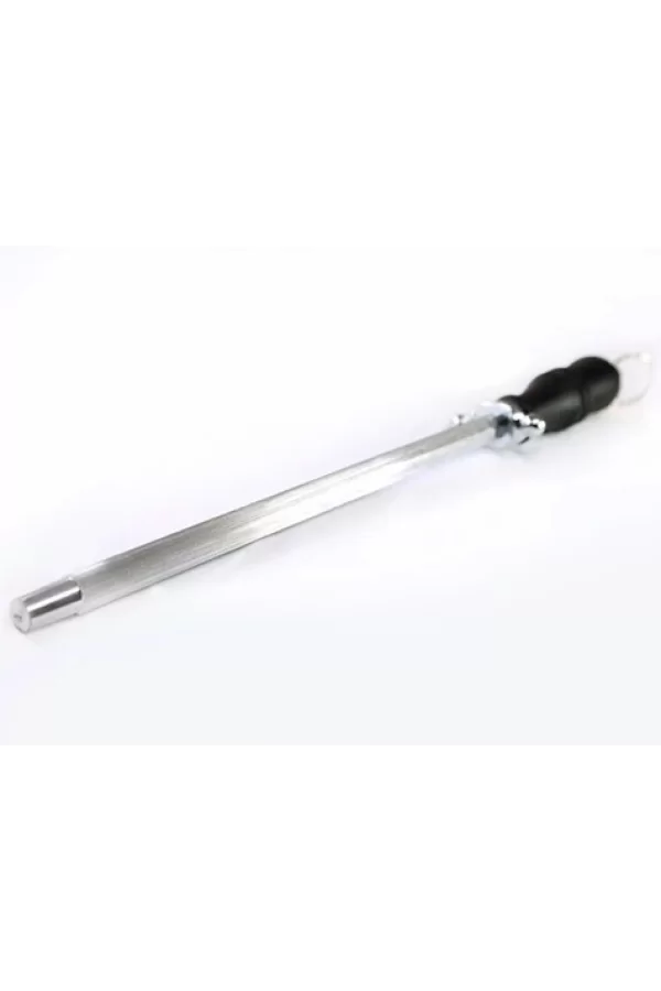 Profesyonel Masat Bıçak Bileyici (30 Cm)