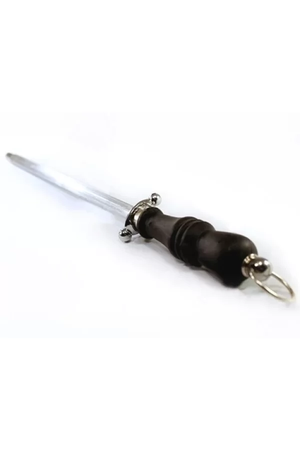 Profesyonel Masat Bıçak Bileyici (30 Cm)