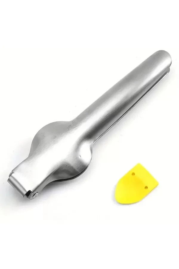 Profesyonel Metal Kestane Çizici Pense