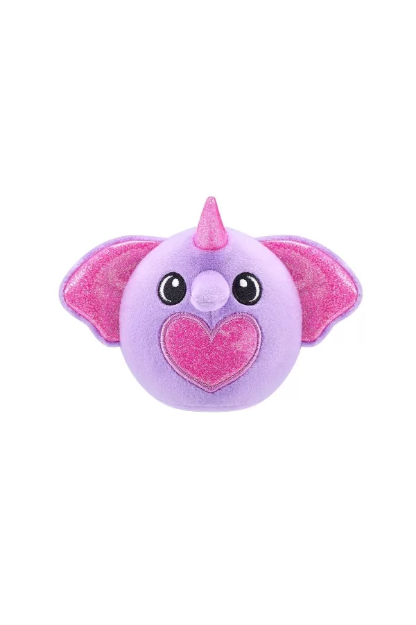 Rar32000 Rainbocorns Baby Eggzania