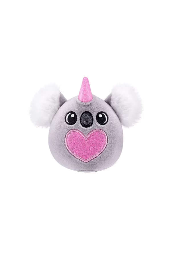 Rar32000 Rainbocorns Baby Eggzania