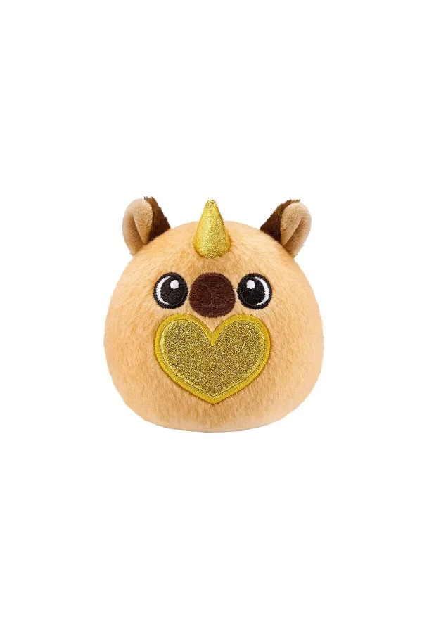 Rar32000 Rainbocorns Baby Eggzania