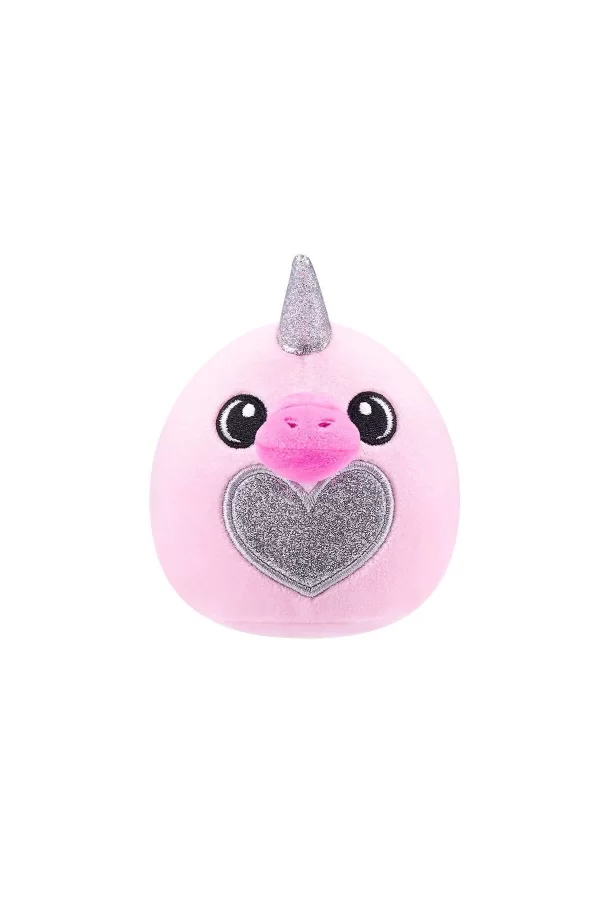 Rar32000 Rainbocorns Baby Eggzania