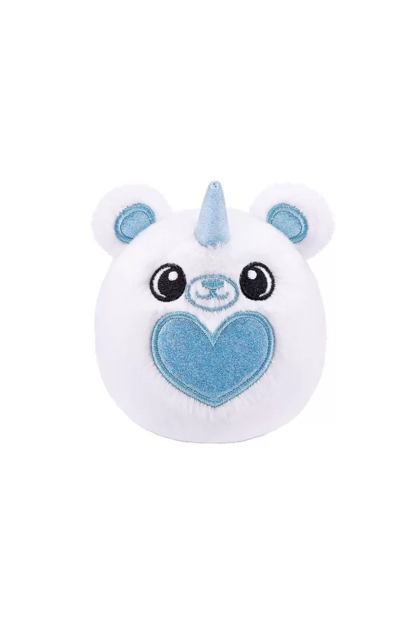 Rar32000 Rainbocorns Baby Eggzania