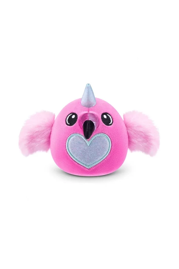 Rar32000 Rainbocorns Baby Eggzania
