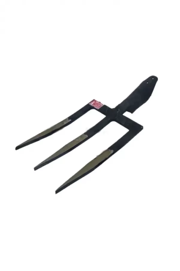 Ray Çelik Yekpare 3&39lü Bel 43 Cm , Çelik Kuvvetli