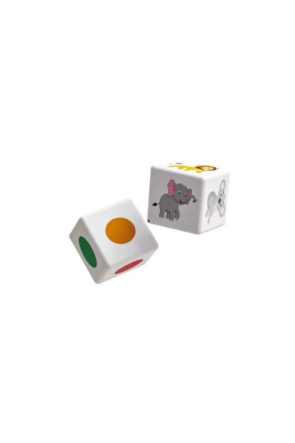 Rd5641 Redka Smart Animal Zeki Hayvanlar