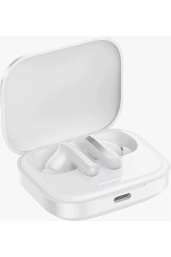 Redmi Buds 5 Beyaz Bluetooth Kulaklık