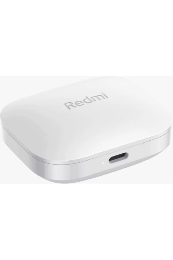 Redmi Buds 5 Beyaz Bluetooth Kulaklık