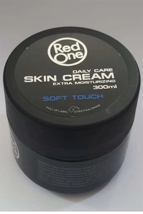 Redone Yüz Face Tonic 200ml