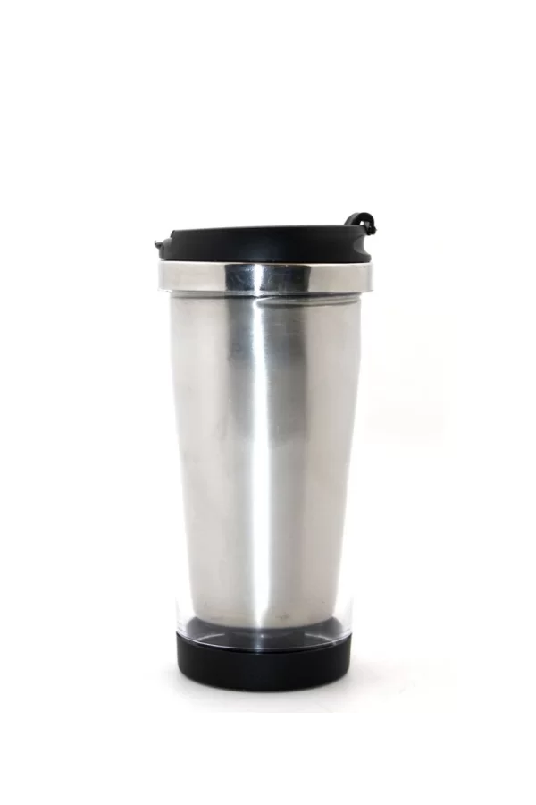 Resim Baskılı Termos 450 ml