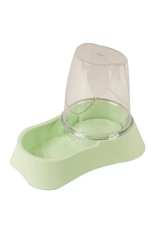 Rezerve Mama Kabı - Su Kabı 2700ml