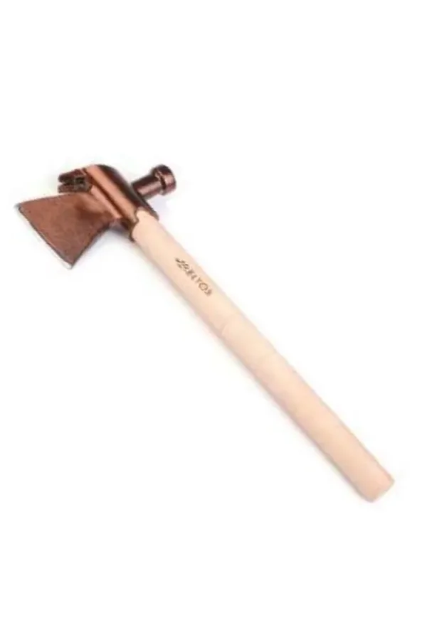 Rus Tipi Balta 800 Gr