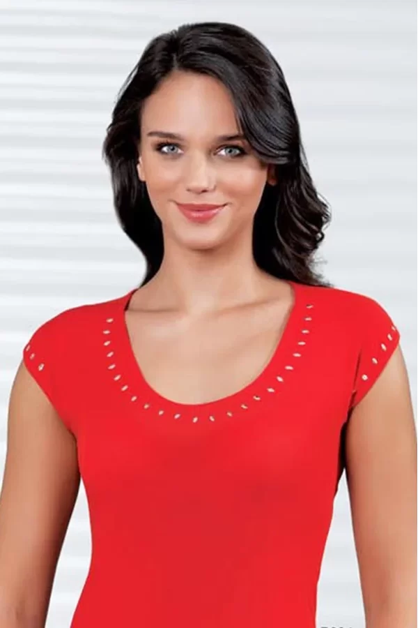 Şahinler Taş Başkılı Atlet B304