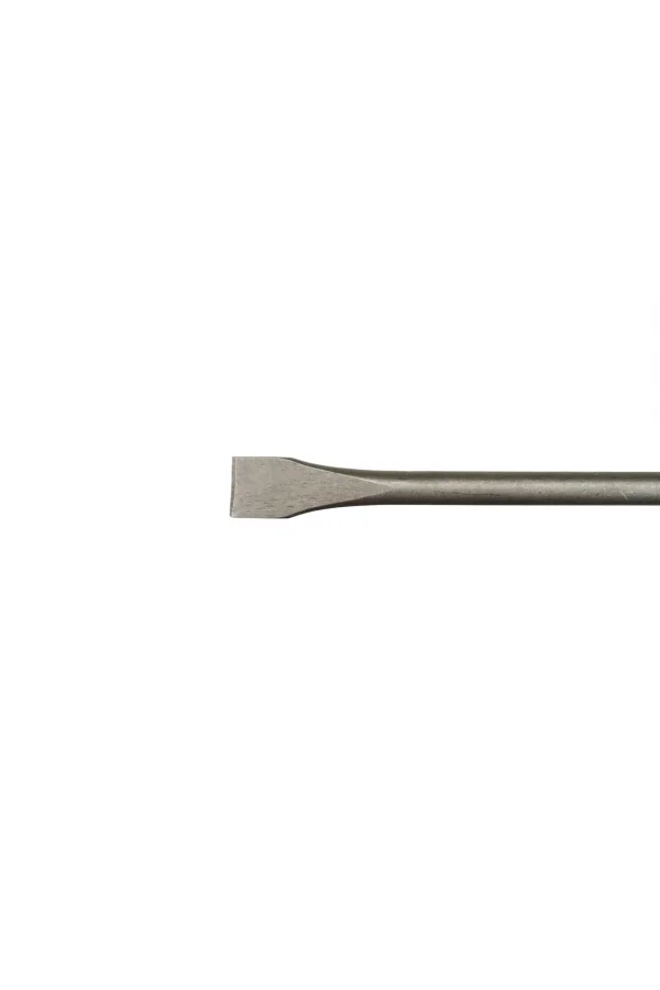 Sds Max Keski - 18x400
