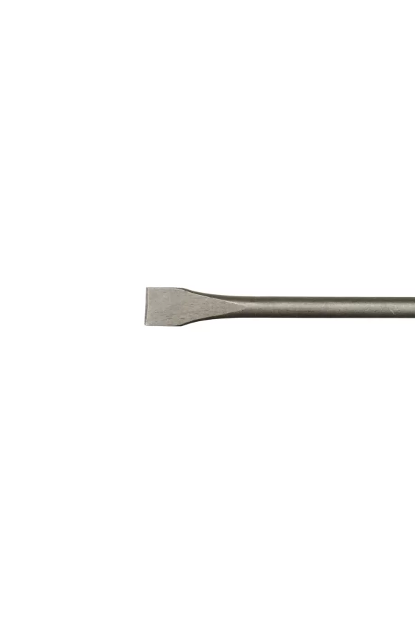 Sds Max Keski - 18x600