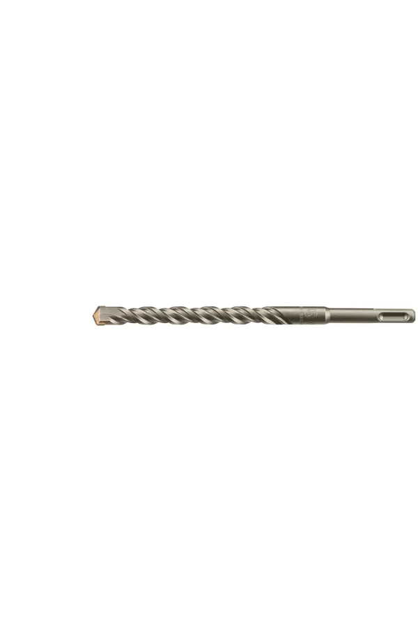 Sds Plus 4 Elmaslı Hilti / Matkap Ucu 12x160