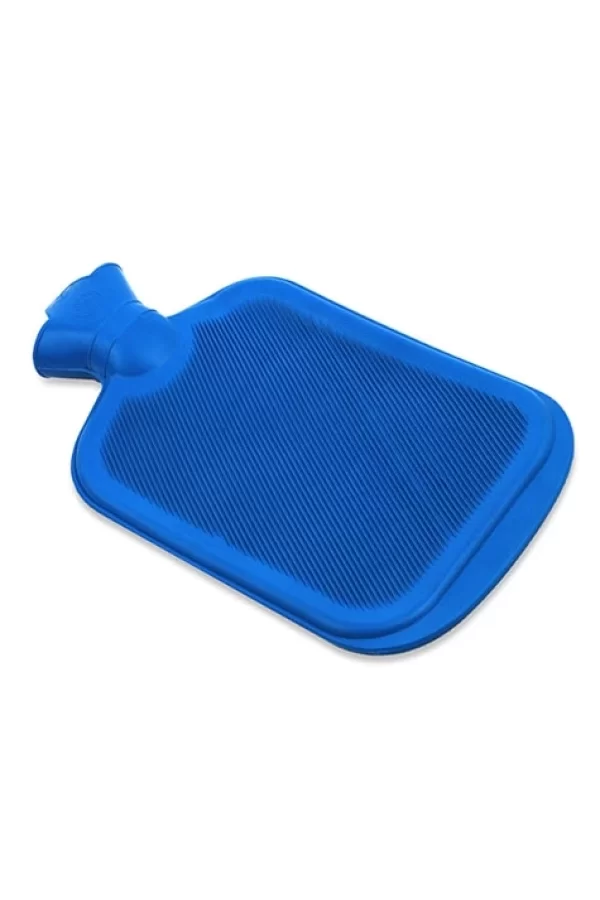 Sıcak Su Torbası Termafor (1,75 Litre)
