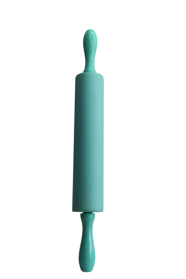 Silikon Merdane
