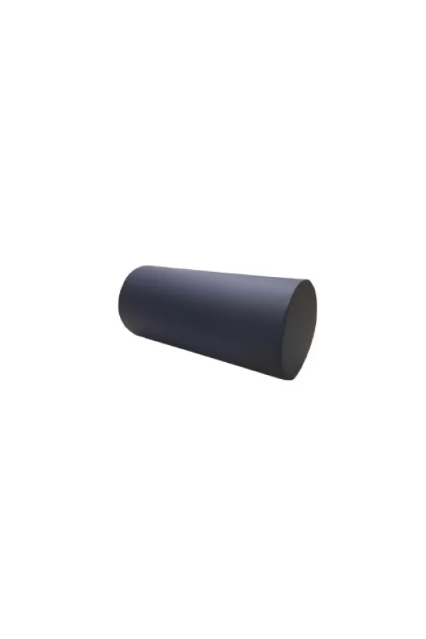 Silindir Yastık KALIN MODELİ 20x55Cm