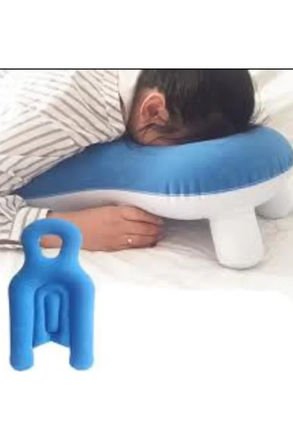 Şişme Yastık Nrd 7-15