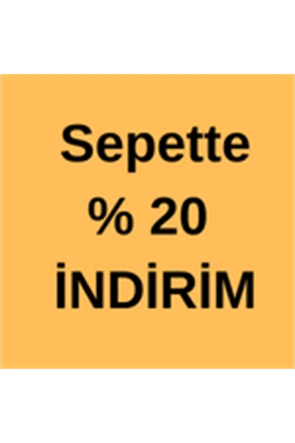 Siyah Erkek Çorabı Tek- May Komet 6 lı