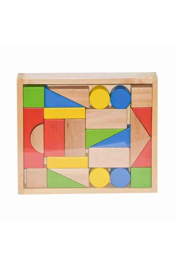 Skc-1016 Kasalı Blok