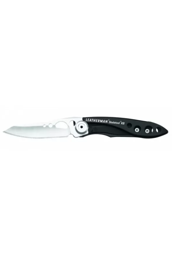 Skeletool Kb Black 15 Cm