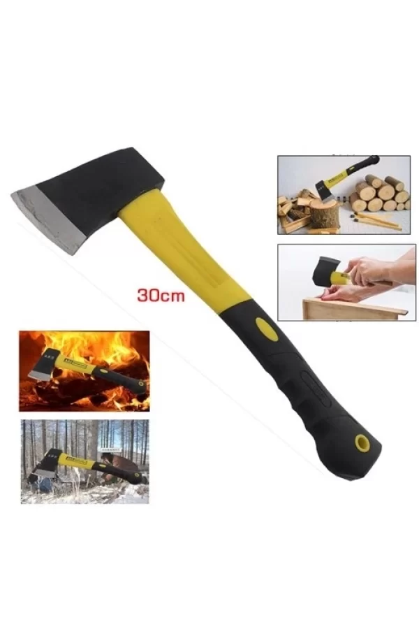 Sonax Sosin Fiber Balta 35 Cm